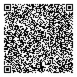 QR код "Мотопитер"