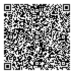 QR код "Физра"