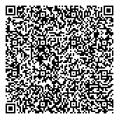 QR код "Испытательная пожарная лаборатория"