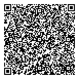 QR код "СФЕРА ЭКСПЕРТ"