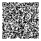 QR код "Veloshock"