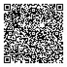 QR код "Аваль"