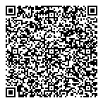 QR код "Атака"
