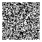 QR код "Индекс-Волгоград"