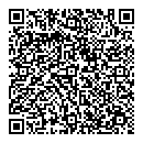 QR код "Геоника"