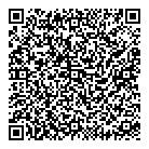 QR код "Триада"