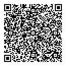 QR код "Трейд-сервис"