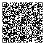 QR код "Победа"