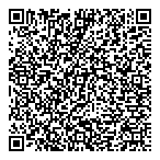 QR код "Флайт"