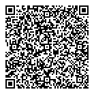 QR код "Аварком"