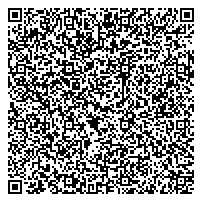 QR код "Волгоградская областная профсоюзная организация работников строительства и промышленности строительных материалов"