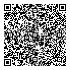 QR код "Одигитрия"