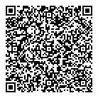 QR код "Боевое братство"
