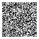 QR код "Дверь"