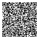 QR код "Надежда России"