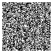 QR код "Отряд по охране общественного порядка Кировского района народной дружины Волгограда"