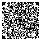 QR код "АкваДар34"