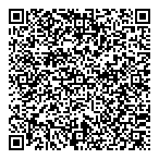 QR код "FreeMoto"