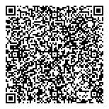 QR код "Real Velo"