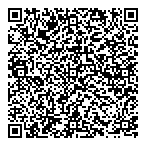 QR код "ВелоДрайв"