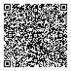 QR код "Гослото"