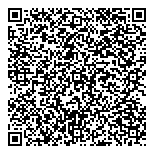QR код "ДЕТСТВО"