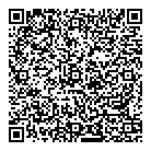 QR код "БлагоДарим"
