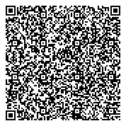 QR код "Среднеахтубинский межрайонный следственный отдел г.Волгограда"