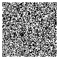 QR код "Центр лицензионно-разрешительной работы Главного управления МВД России по Волгоградской области"