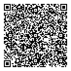 QR код "Гретель"