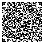 QR код "Пиросмани"