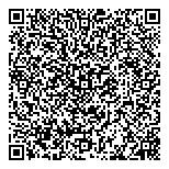 QR код "Чито Гврито"