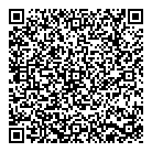 QR код "Каштан"