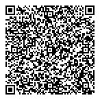 QR код "Ripstik.ru"