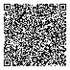 QR код "Клуб Гличь"