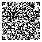 QR код "Понеслось"