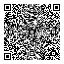 QR код "Баклажан"