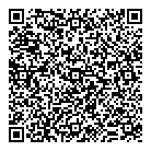 QR код "Генацвале"