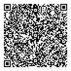 QR код "Body-Factory"