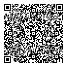 QR код "Alta Vista"