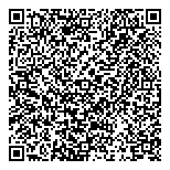 QR код "Парфе"