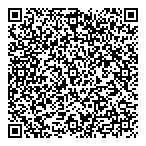 QR код "Элегант"