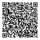 QR код "Янтарь"