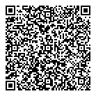 QR код "Астория"