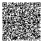 QR код "Акватория"