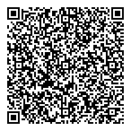 QR код "Bon-Bon"