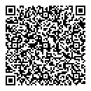 QR код "Бухара"