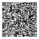 QR код "Ким-Паб"