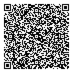 QR код "Cherry"