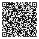 QR код "BULLka Bar"